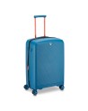  Roncato - Trolley Medio Exp. 67 cm in Polipropilene 4 Ruote