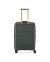  Roncato - Trolley Medio Exp. 67 cm in Polipropilene 4 Ruote