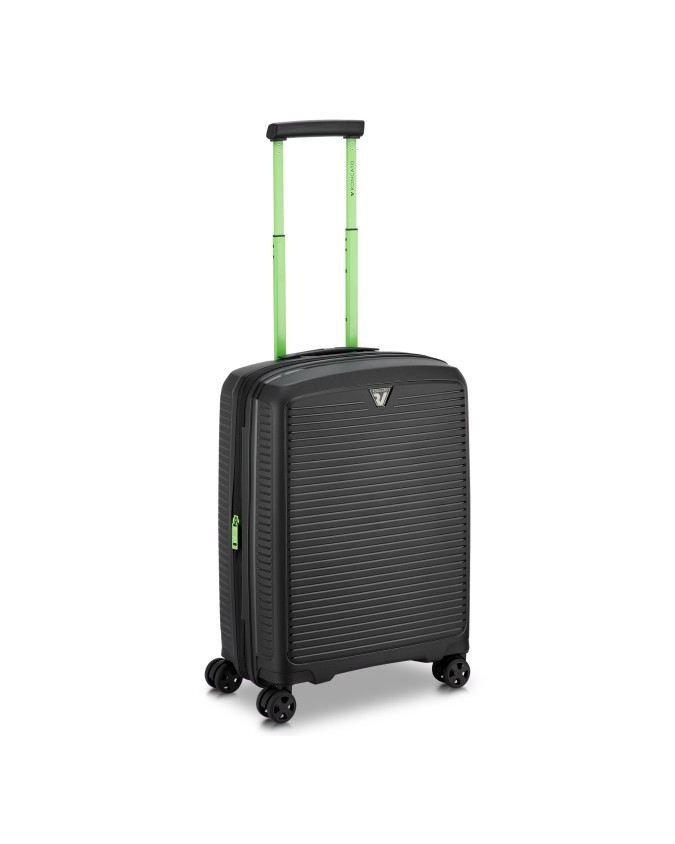  Roncato - Trolley Cabina Exp. 