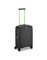  Roncato - Trolley Cabina Exp. 