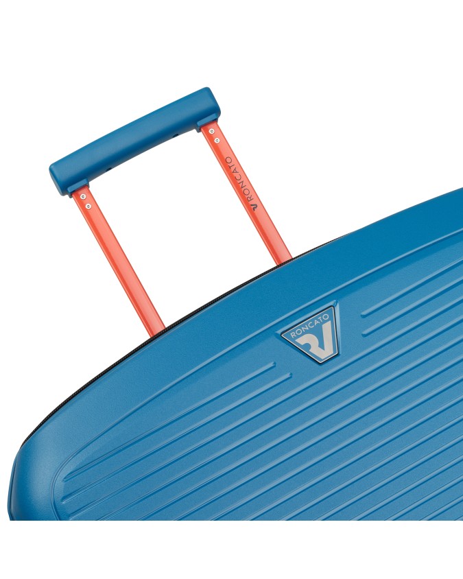  Roncato - Trolley Cabina Exp. 