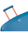  Roncato - Trolley Cabina Exp. 