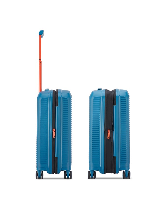 Roncato - Trolley Cabina Exp. 