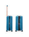  Roncato - Trolley Cabina Exp. 
