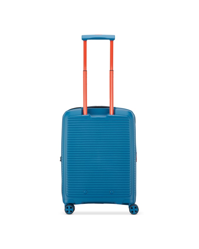  Roncato - Trolley Cabina Exp. 