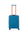  Roncato - Trolley Cabina Exp. 