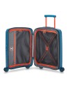  Roncato - Trolley Cabina Exp. 