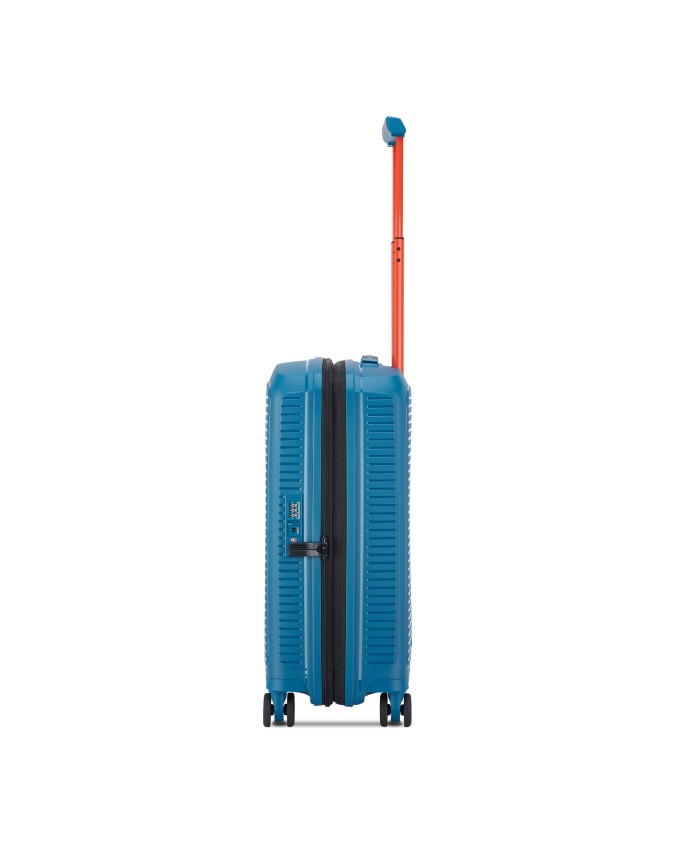  Roncato - Trolley Cabina Exp. 