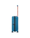  Roncato - Trolley Cabina Exp. 
