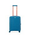  Roncato - Trolley Cabina Exp. 