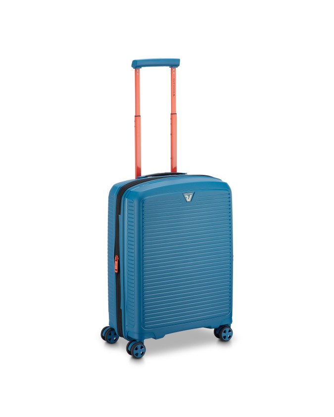  Roncato - Trolley Cabina Exp. 