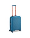  Roncato - Trolley Cabina Exp. 