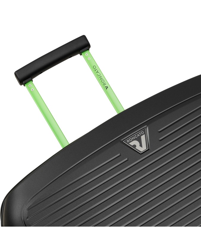  Roncato - Trolley Cabina Exp. 