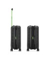  Roncato - Trolley Cabina Exp. 