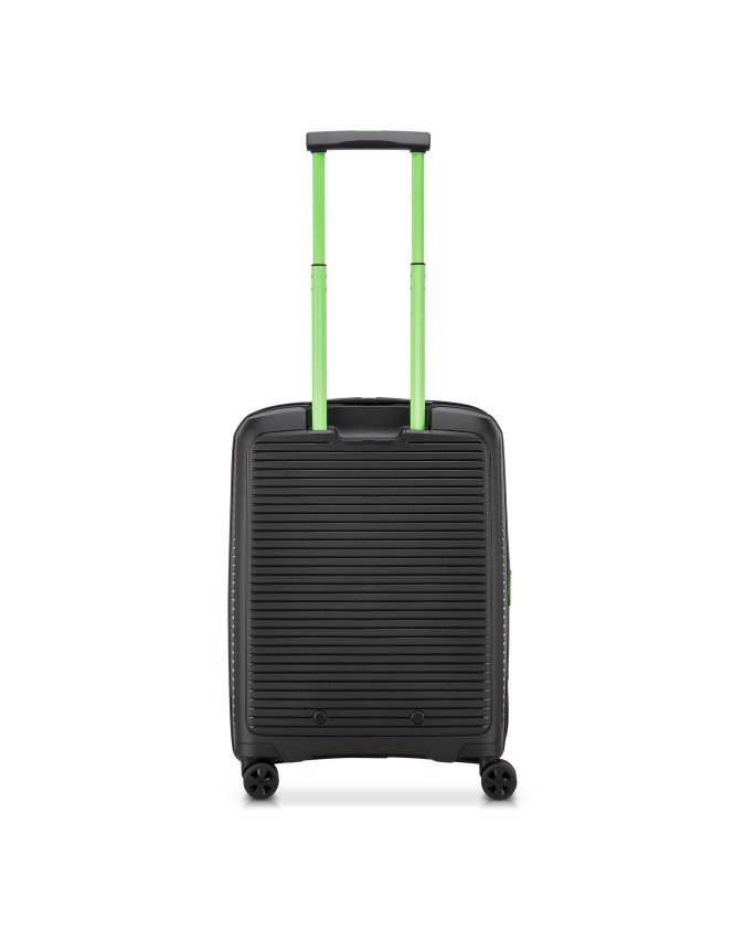  Roncato - Trolley Cabina Exp. 