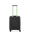  Roncato - Trolley Cabina Exp. 