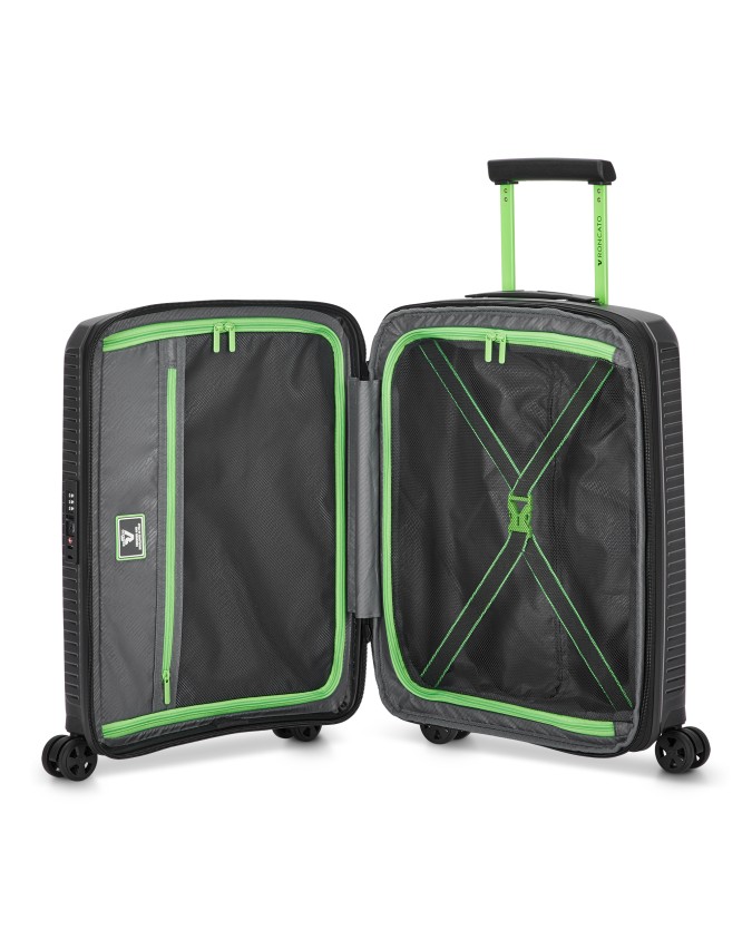  Roncato - Trolley Cabina Exp. 