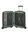  Roncato - Trolley Cabina Exp. 