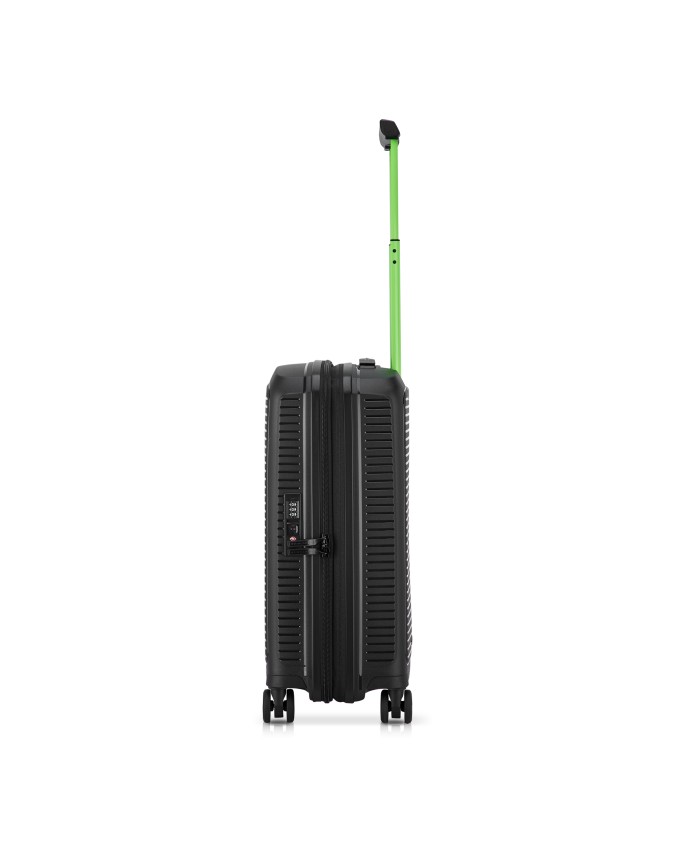  Roncato - Trolley Cabina Exp. 