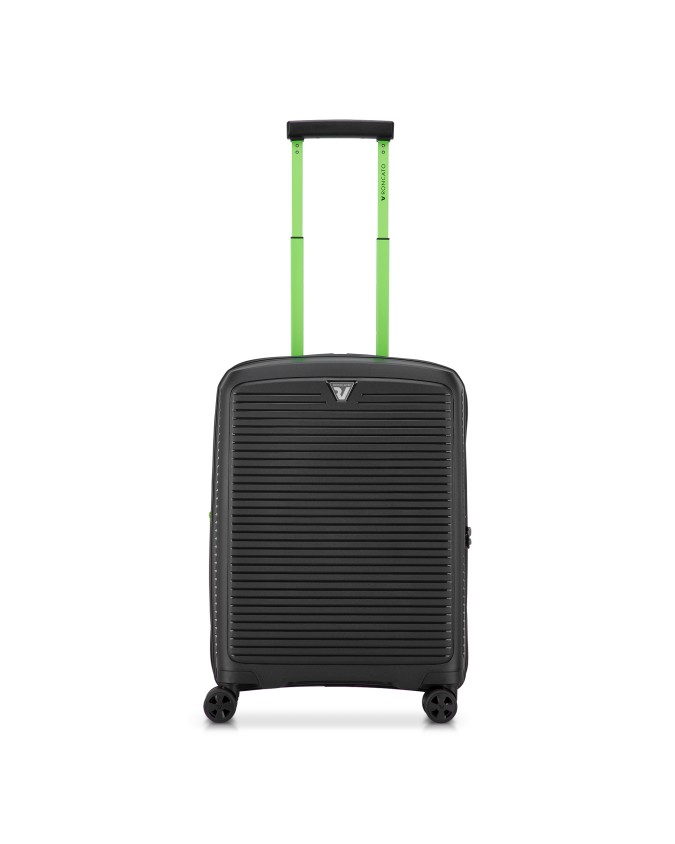  Roncato - Trolley Cabina Exp. 