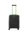 Roncato - Trolley Cabina Exp. 