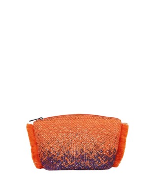  Ynot - Beauty case da viaggio Tg. 