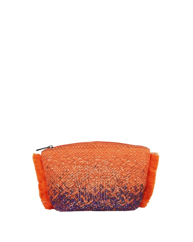  Ynot - Beauty case da viaggio Tg. 