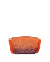  Ynot - Beauty case da viaggio Tg. 