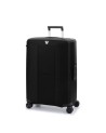  Roncato - Trolley Grande 76 cm in Polipropilene 4 Ruote