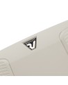  Roncato - Trolley Grande 76 cm in Polipropilene 4 Ruote