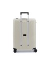  Roncato - Trolley Grande 76 cm in Polipropilene 4 Ruote