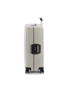  Roncato - Trolley Grande 76 cm in Polipropilene 4 Ruote