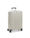  Roncato - Trolley Grande 76 cm in Polipropilene 4 Ruote