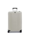  Roncato - Trolley Grande 76 cm in Polipropilene 4 Ruote