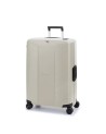  Roncato - Trolley Grande 76 cm in Polipropilene 4 Ruote