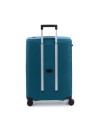  Roncato - Trolley Grande 76 cm in Polipropilene 4 Ruote