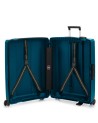  Roncato - Trolley Grande 76 cm in Polipropilene 4 Ruote