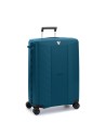 Roncato - Trolley Grande 76 cm in Polipropilene 4 Ruote