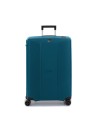  Roncato - Trolley Grande 76 cm in Polipropilene 4 Ruote