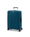  Roncato - Trolley Grande 76 cm in Polipropilene 4 Ruote