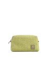  Ynot - Beauty Case donna compatto Tg. 