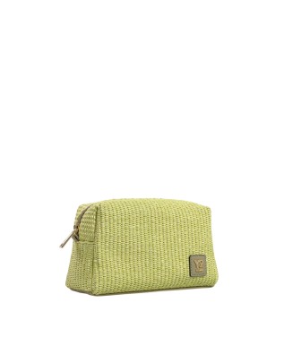  Ynot - Beauty Case donna compatto Tg.  2