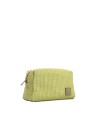  Ynot - Beauty Case donna compatto Tg. 