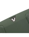  Roncato - Trolley Grande 76 cm in Polipropilene 4 Ruote