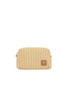  Ynot - Beauty Case donna compatto Tg. 