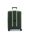  Roncato - Trolley Grande 76 cm in Polipropilene 4 Ruote