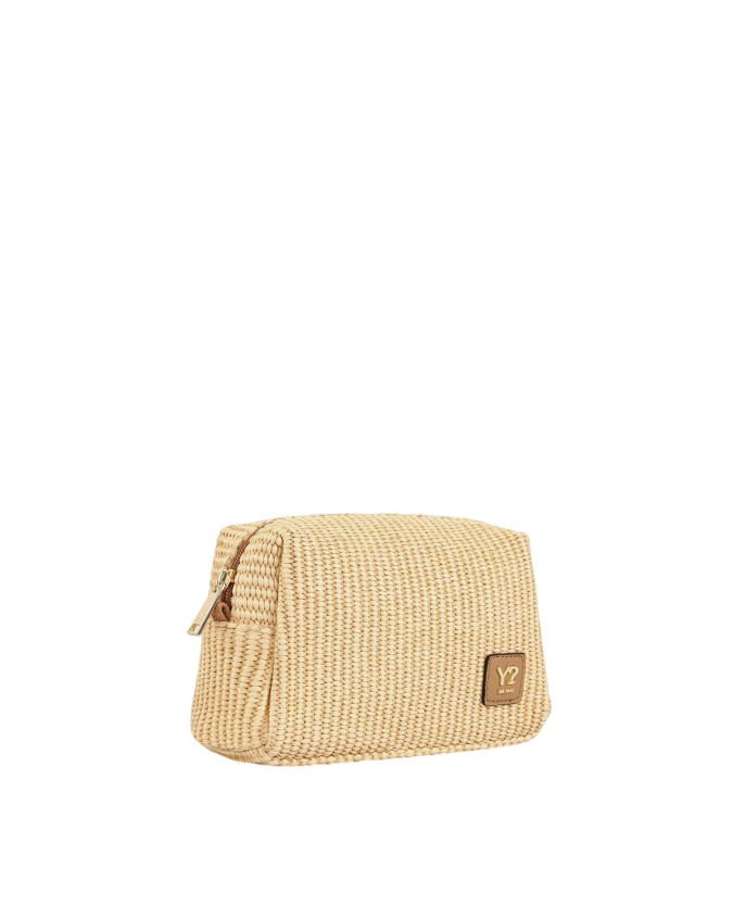  Ynot - Beauty Case donna compatto Tg. 