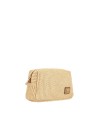  Ynot - Beauty Case donna compatto Tg. 