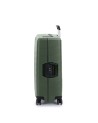  Roncato - Trolley Grande 76 cm in Polipropilene 4 Ruote
