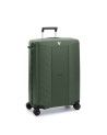  Roncato - Trolley Grande 76 cm in Polipropilene 4 Ruote